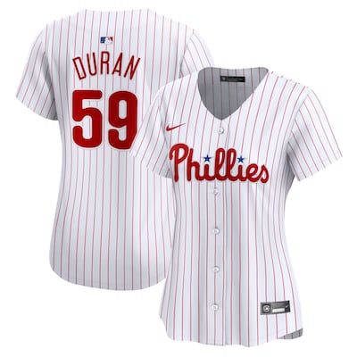 Philadelphia Phillies Women Jerseys 2025-12-05-013
